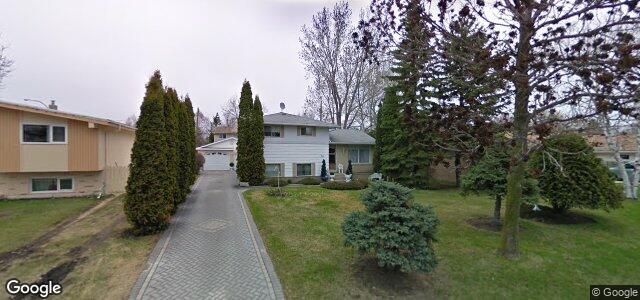 56 Galinee Bay ਦੀ ਫੋਟੋ, ਵਿਨੀਪਿਗ, ਮੈਨੀਟੋਬਾ