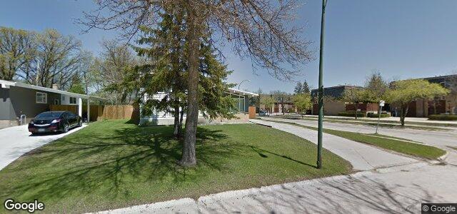 56 Henday Bay ਦੀ ਫੋਟੋ, ਵਿਨੀਪਿਗ, ਮੈਨੀਟੋਬਾ