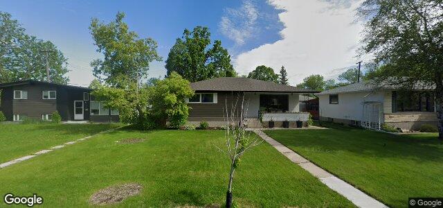 56 Jolliett Crescent ਦੀ ਫੋਟੋ, ਵਿਨੀਪਿਗ, ਮੈਨੀਟੋਬਾ