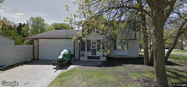 56 Longfellow Bay ਦੀ ਫੋਟੋ, ਵਿਨੀਪਿਗ, ਮੈਨੀਟੋਬਾ