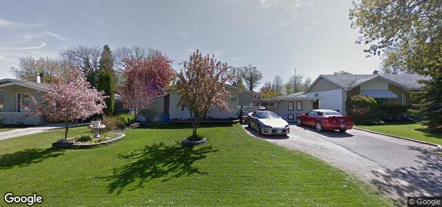 57 Addison Crescent ਦੀ ਫੋਟੋ, ਵਿਨੀਪਿਗ, ਮੈਨੀਟੋਬਾ