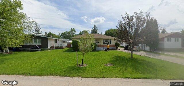 57 Amundsen Bay ਦੀ ਫੋਟੋ, ਵਿਨੀਪਿਗ, ਮੈਨੀਟੋਬਾ