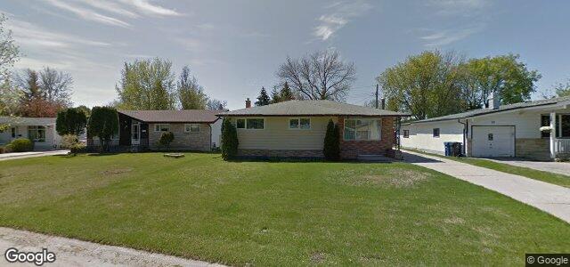 57 Ericsson Bay ਦੀ ਫੋਟੋ, ਵਿਨੀਪਿਗ, ਮੈਨੀਟੋਬਾ