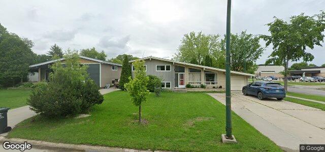 57 Galinee Bay ਦੀ ਫੋਟੋ, ਵਿਨੀਪਿਗ, ਮੈਨੀਟੋਬਾ