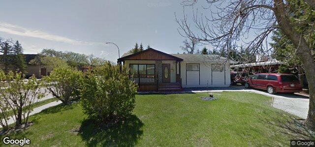 57 Henday Bay ਦੀ ਫੋਟੋ, ਵਿਨੀਪਿਗ, ਮੈਨੀਟੋਬਾ