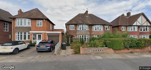 57 Holt Drive ਦੀ ਫੋਟੋ, ਵਿਨੀਪਿਗ, ਮੈਨੀਟੋਬਾ