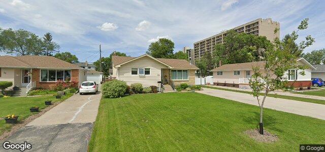 58 Amundsen Bay ਦੀ ਫੋਟੋ, ਵਿਨੀਪਿਗ, ਮੈਨੀਟੋਬਾ