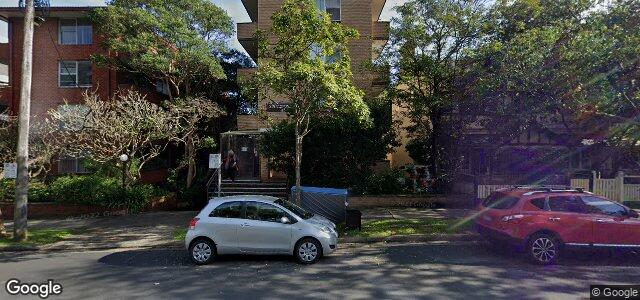 58 Cook Road ਦੀ ਫੋਟੋ, ਵਿਨੀਪਿਗ, ਮੈਨੀਟੋਬਾ