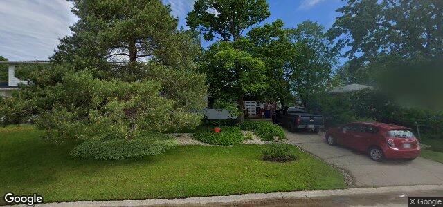 58 Cortez Bay ਦੀ ਫੋਟੋ, ਵਿਨੀਪਿਗ, ਮੈਨੀਟੋਬਾ