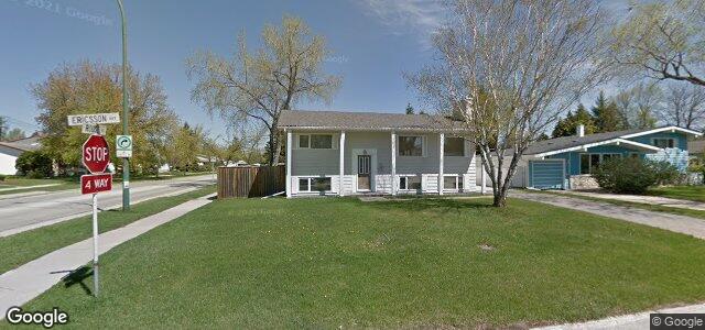 58 Ericsson Bay ਦੀ ਫੋਟੋ, ਵਿਨੀਪਿਗ, ਮੈਨੀਟੋਬਾ