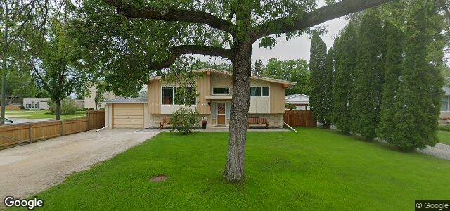 58 Galinee Bay ਦੀ ਫੋਟੋ, ਵਿਨੀਪਿਗ, ਮੈਨੀਟੋਬਾ