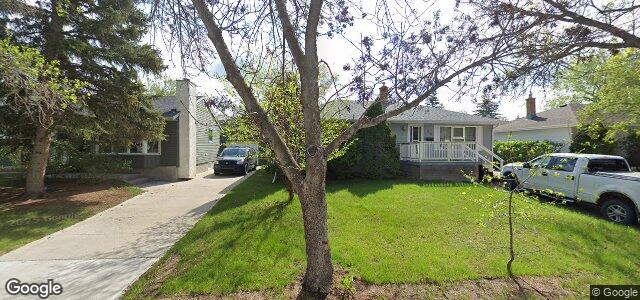 58 Haultain Crescent ਦੀ ਫੋਟੋ, ਵਿਨੀਪਿਗ, ਮੈਨੀਟੋਬਾ