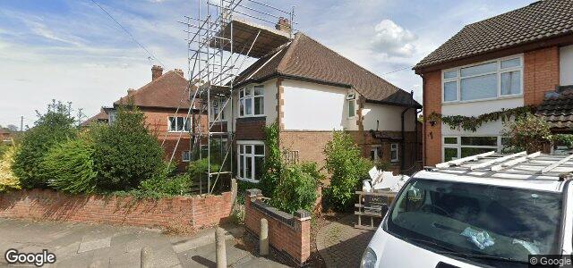 58 Holt Drive ਦੀ ਫੋਟੋ, ਵਿਨੀਪਿਗ, ਮੈਨੀਟੋਬਾ