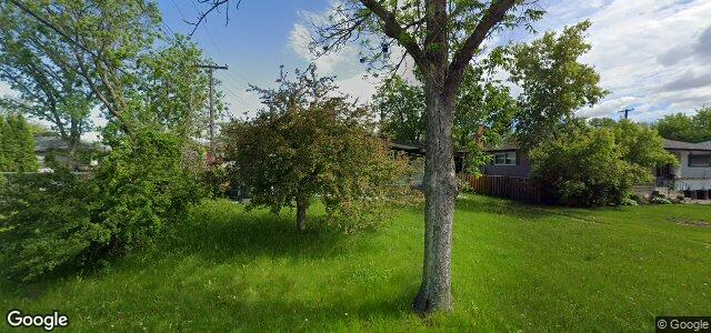 58 Jolliett Crescent ਦੀ ਫੋਟੋ, ਵਿਨੀਪਿਗ, ਮੈਨੀਟੋਬਾ