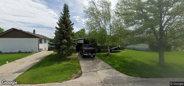 59 Amundsen Bay ਦੀ ਫੋਟੋ, ਵਿਨੀਪਿਗ, ਮੈਨੀਟੋਬਾ