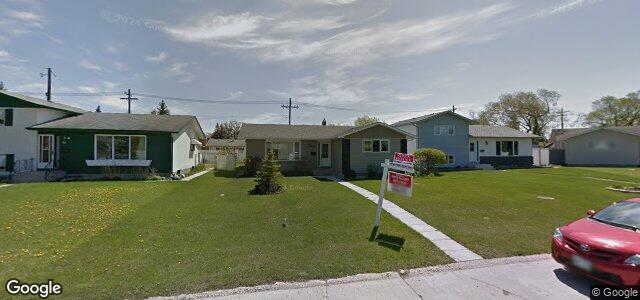 59 Belcourt Bay ਦੀ ਫੋਟੋ, ਵਿਨੀਪਿਗ, ਮੈਨੀਟੋਬਾ