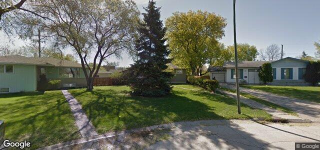 59 Canoe Bay ਦੀ ਫੋਟੋ, ਵਿਨੀਪਿਗ, ਮੈਨੀਟੋਬਾ