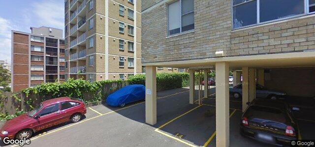 59 Cook Road ਦੀ ਫੋਟੋ, ਵਿਨੀਪਿਗ, ਮੈਨੀਟੋਬਾ