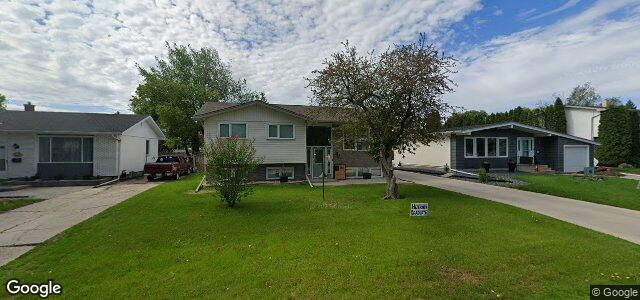 59 Cortez Bay ਦੀ ਫੋਟੋ, ਵਿਨੀਪਿਗ, ਮੈਨੀਟੋਬਾ