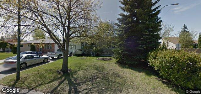 59 Ericsson Bay ਦੀ ਫੋਟੋ, ਵਿਨੀਪਿਗ, ਮੈਨੀਟੋਬਾ