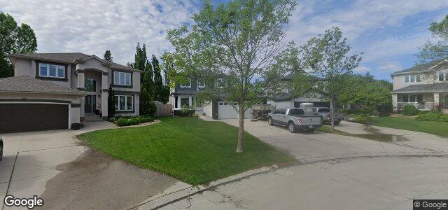 59 Franklin Bay ਦੀ ਫੋਟੋ, ਵਿਨੀਪਿਗ, ਮੈਨੀਟੋਬਾ