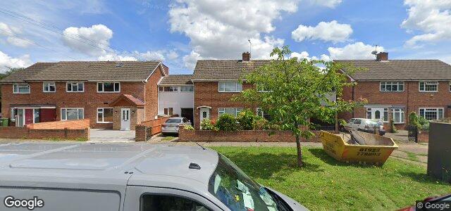 59 Keats Way ਦੀ ਫੋਟੋ, ਵਿਨੀਪਿਗ, ਮੈਨੀਟੋਬਾ