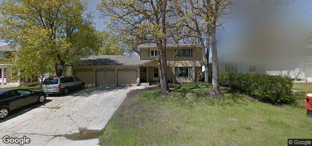 59 Longfellow Bay ਦੀ ਫੋਟੋ, ਵਿਨੀਪਿਗ, ਮੈਨੀਟੋਬਾ