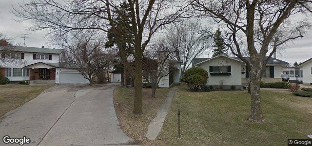 59 Pontiac Bay ਦੀ ਫੋਟੋ, ਵਿਨੀਪਿਗ, ਮੈਨੀਟੋਬਾ