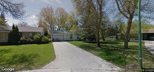 59 Robert Service Bay ਦੀ ਫੋਟੋ, ਵਿਨੀਪਿਗ, ਮੈਨੀਟੋਬਾ