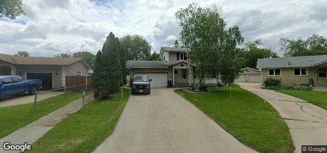 59 Shakespeare Bay ਦੀ ਫੋਟੋ, ਵਿਨੀਪਿਗ, ਮੈਨੀਟੋਬਾ