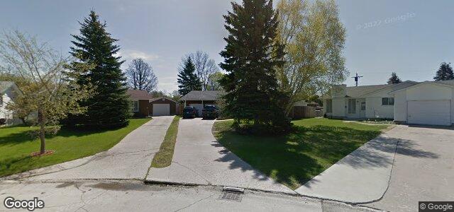 59 Trigwell Bay ਦੀ ਫੋਟੋ, ਵਿਨੀਪਿਗ, ਮੈਨੀਟੋਬਾ