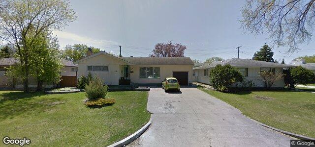 59 Wordsworth Way ਦੀ ਫੋਟੋ, ਵਿਨੀਪਿਗ, ਮੈਨੀਟੋਬਾ