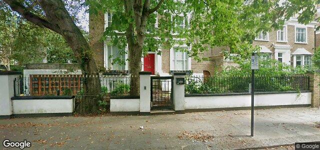 6 Addison Crescent ਦੀ ਫੋਟੋ, ਵਿਨੀਪਿਗ, ਮੈਨੀਟੋਬਾ