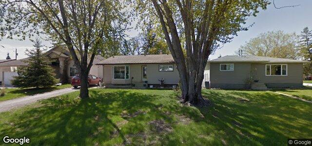 6 Belcourt Bay ਦੀ ਫੋਟੋ, ਵਿਨੀਪਿਗ, ਮੈਨੀਟੋਬਾ