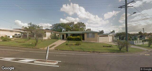 6 Browning Boulevard ਦੀ ਫੋਟੋ, ਵਿਨੀਪਿਗ, ਮੈਨੀਟੋਬਾ