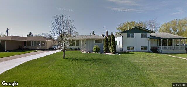 6 Canoe Bay ਦੀ ਫੋਟੋ, ਵਿਨੀਪਿਗ, ਮੈਨੀਟੋਬਾ