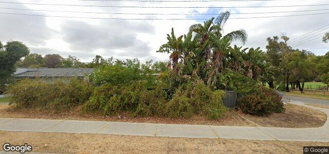 6 Carlyle Crescent ਦੀ ਫੋਟੋ, ਵਿਨੀਪਿਗ, ਮੈਨੀਟੋਬਾ