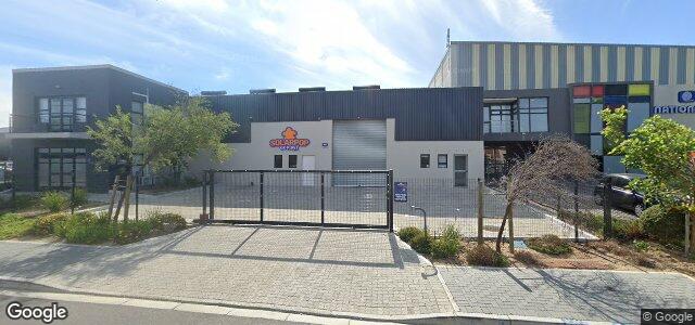 6 Columbus Crescent ਦੀ ਫੋਟੋ, ਵਿਨੀਪਿਗ, ਮੈਨੀਟੋਬਾ