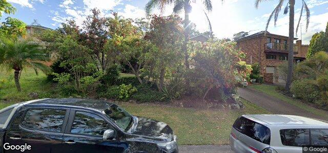 6 Connor Place ਦੀ ਫੋਟੋ, ਵਿਨੀਪਿਗ, ਮੈਨੀਟੋਬਾ