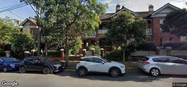 6 Cook Road ਦੀ ਫੋਟੋ, ਵਿਨੀਪਿਗ, ਮੈਨੀਟੋਬਾ