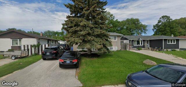 6 Cortez Bay ਦੀ ਫੋਟੋ, ਵਿਨੀਪਿਗ, ਮੈਨੀਟੋਬਾ