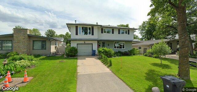 6 Dickens Drive ਦੀ ਫੋਟੋ, ਵਿਨੀਪਿਗ, ਮੈਨੀਟੋਬਾ