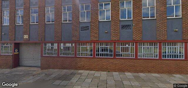 6 Frost Avenue ਦੀ ਫੋਟੋ, ਵਿਨੀਪਿਗ, ਮੈਨੀਟੋਬਾ