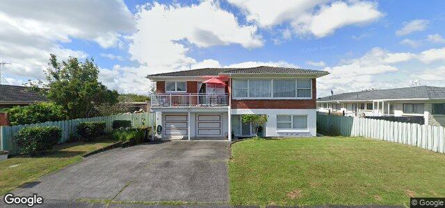 6 Galsworthy Place ਦੀ ਫੋਟੋ, ਵਿਨੀਪਿਗ, ਮੈਨੀਟੋਬਾ