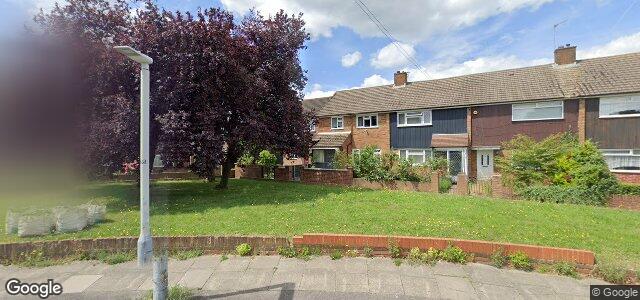 6 Keats Way ਦੀ ਫੋਟੋ, ਵਿਨੀਪਿਗ, ਮੈਨੀਟੋਬਾ