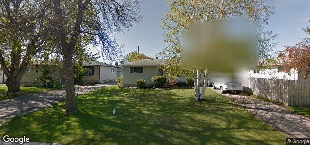 6 Manitou Bay ਦੀ ਫੋਟੋ, ਵਿਨੀਪਿਗ, ਮੈਨੀਟੋਬਾ