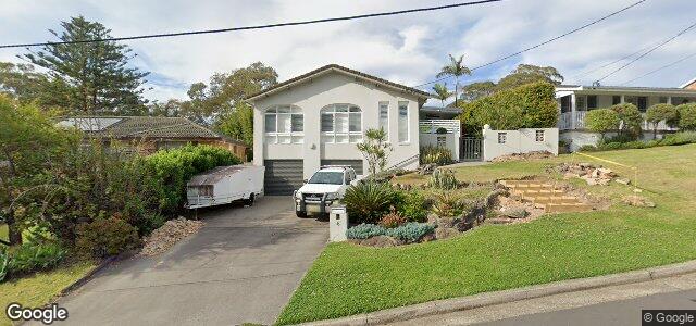 6 Masefield Place ਦੀ ਫੋਟੋ, ਵਿਨੀਪਿਗ, ਮੈਨੀਟੋਬਾ