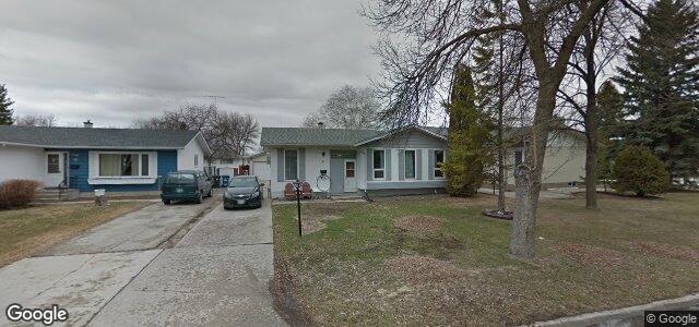 6 Pontiac Bay ਦੀ ਫੋਟੋ, ਵਿਨੀਪਿਗ, ਮੈਨੀਟੋਬਾ