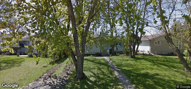 6 Reynolds Bay ਦੀ ਫੋਟੋ, ਵਿਨੀਪਿਗ, ਮੈਨੀਟੋਬਾ