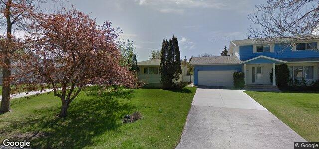 6 Robert Service Bay ਦੀ ਫੋਟੋ, ਵਿਨੀਪਿਗ, ਮੈਨੀਟੋਬਾ